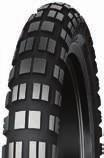 MC 24 INVADER E-08 573403 120/90-17 64S TL 573393 130/-17 65S TL 573400 120/-18 62R TT 573406 57S TT 573398 90/90-21 54R TT