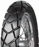 TL DAKAR 224432 /-18 58P TT 224397 130/-18 72R TL DAKAR 224176 140/-18 70R TL DAKAR 224172 150/70-18 70R TL DAKAR 224460 4.