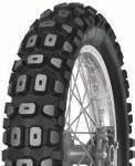224424 140/B-17 69T TL DAKAR 224055 150/70B-17 69T TL DAKAR 224033 170/60B-17 72Q TL 224426 140/B-18 70T TL DAKAR 224163