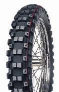 C-21 C-28 C-17 STONE EATER 226732 /100-21 226791 226708 90/90-21 226655 90/90-21 226654 90/90-21 C-21 eturengas crossiin sekä enduroon.
