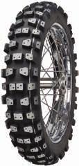 90/90-21 XT-434 2276 /100-21 XT-444 228305 3.