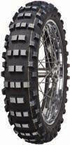 endurorengas. TM ensiasennusrengas.