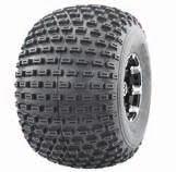 00-8 4PLY ATVUR1201 22X11.