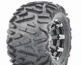 00-14 6PLY ATVUR1213 27X9.00-14 6PLY ATVUR1215 27X10.00-14 6PLY ATVUR1216 27X11.00-14 6PLY ATVUR1218 27X12.
