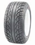 00-12 6PLY ATVUR4005 27X9.00-12 6PLY ATVUR4006 27X12.