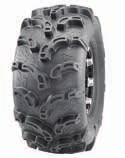 00R-12 6PLY ATVUR3017 225/45-10 4PLY ATVUR6031 22X10.