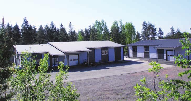 ATV-SISÄRENKAAT ATVSR06 145/70-6 ATVSR07 16X8.00-7 ATVSR081 18X9.50-8 ATVSR082 19X7.00-8 ATVSR083 20X7.00-8 ATVSR128 21X11.00-8 ATVSR084 22X11.00-8 ATVSR091 20X10.00-9 ATVSR092 22X11.