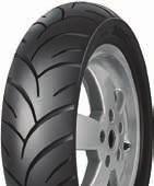 TL 573155 130/90-10 61L TL 573113 120/90-10 57L TL 573294 140/60-14 64P TL 573166 /70-11 45L TL 573111 130/90-10 61L TL 573332 140/70-14 68P TL 573169 120/70-11 56L TL 573115