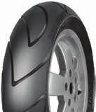 MAXIMA MC 26 CAPRI MC 18 551716 3.50-10 59P TL 573936 /-14 53L TL 573926 3.