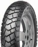 MC 25 BOGART 573928 130/70-10 59P TL MC 6 5738 100/-10 56J TL MC 29 SPORTY 3+