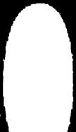 50-8 46J TT 421 SHK156 4.