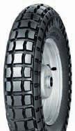 50-10 33J TT 400 SHK187 2.