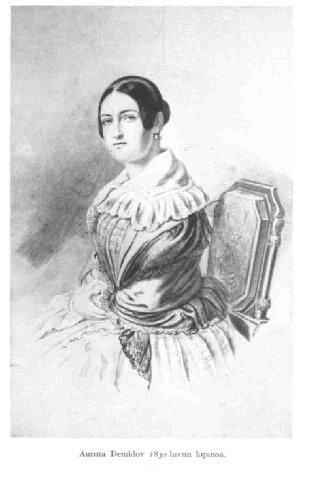uudestaan alkaen 1993 Johan Jacob Nervander 1848!