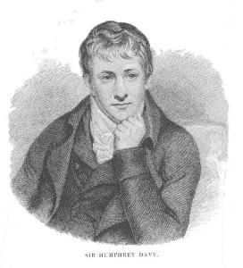 suolaliuoskokeet Peter Barlow