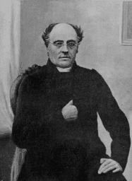 1877 Juhana