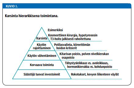 (Falkenbach et al.