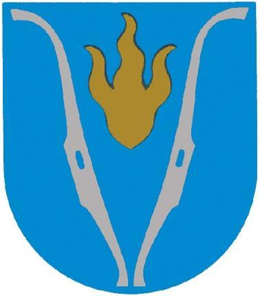 Vimpelin kunta SISÄISEN VALVONNAN JA RISKIENHALLINNAN OHJE Hallintosäännön liite Sisältö... 1 SISÄISEN VALVONNAN JA RISKIENHALLINNAN OHJE... 1 1. SISÄISEN VALVONNAN OHJEEN TARKOITUS... 2 2.