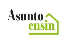 Asunto