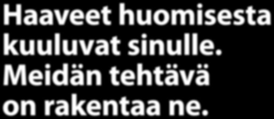 Tehtaankatu, 00 Kokkola puh.