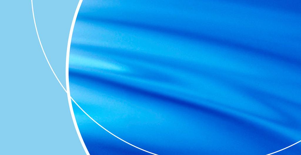 Pohjois-Suomen Vesihuoltopäivät 14.-15.11.
