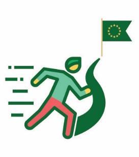 Onnistumisedellytysten luominen Mahdollistamisedellytykset (aiemmin ennakkoedellytykset ) Karsiminen (35:stä 20:een), selkeyttäminen ja sitominen tiiviimmin toimintapolitiikkaan EU:n hallinto