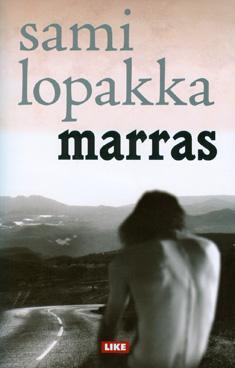 Tarina johdattaa lukijansa 1930-luvun sisällissodasta kärsineeseen Espanjaan, taulun syntysijoille. Myös e-kirjana. Valistuksen aika on koittamassa 1600-luvun Lontoossa.