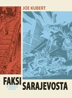 " "Eräänä päivänä kuitenkin kuljin muistolaatan ohi, joka oli kiinnitetty seinään Franz-Joseph Straßen varrelle (Münchenissä) Sophie Schollin muistoksi.
