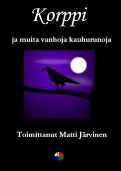 Omaelämäkerrallisessa runoteoksessaan hän kertoo millaista on olla maahanmuuttaja - sivullinen, joka ei oikein kuulu minnekään. Haukio, Jenni (toim.) Järvinen, Matti (toim.