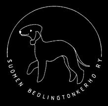 Suomen Bedlingtonkerho ry Bedlingtonklubb i Finland rf HALLITUS TOIMIHENKILÖT Puheenjohtaja Varaedustaja Suomen Terrierijärjestö ry:ssä Maija Hänninen +358 505 442400 bedlingtonkerho@gmail.