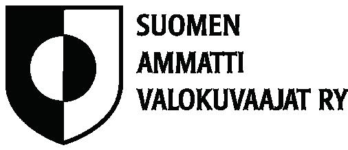 Jäsentiedote 4/2014 Pääkirjoitus...s. 3 Toimistolta...s. 4-5 Kommentti...s. 6 Kolumni...s. 6 Kutsu vuosikilpailuun...s. 7 Kevätpäivät ja vuosikilpailu...s. 8 Kopioston valtakirjat... s.