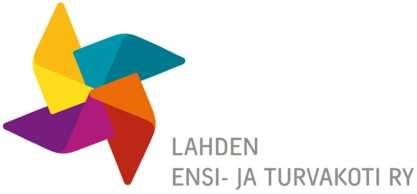 Lahden ensi- ja turvakoti ry STRATEGIA v.