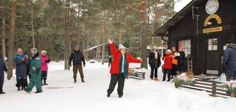 sähkö minimi Sähkö kausipaikkalaisille mittarin mukaan (pakollinen) Ilmastointisähkö k/t 5/8 EI SFC-jäsen 25 + sähkö Hinnat sisältävät saunan yleisillä vuoroilla 10 vrk