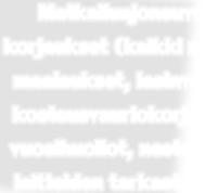 net KAIKKIIN MERKKEIHIN -