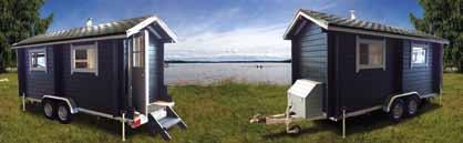010 321 0161 KARAVAANARIN KANTAPAIKKA! Hovimäki camping AVOINNA Ma-Pe: 8:00-17:00 Myös sopimuksen mukaan, vaikka viikonloppuisin. Paas poiketen!