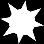 fi Tervetuloa viihtymään! Mukavia ja viihtyisiä kausipaikkoja kesäksi. Kysy! Hovimäki Matkailukeskus SOMERO www.hovimakicamping.fi Hovimäentie 28, 31460 Hirsjärvi Puh.