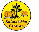 fi kultahiekka@kultahiekka.fi Tervetuloa Kultahiekka Caravan alueelle!