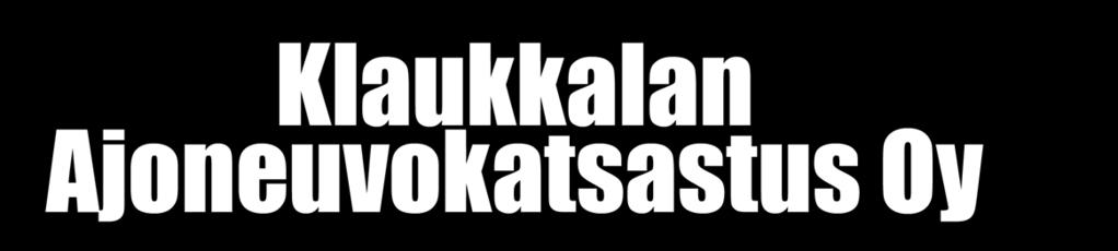 Kesän vuorokausipaikat 20 /vrk/vaunukunta (sisältää