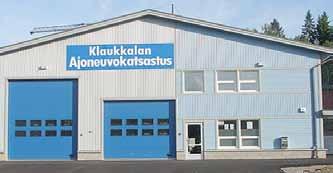 1 henkilökohtaisen kausikortin (norm. 960 ).