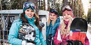 860 ) Kausipaikka käytössä 14.9.2018-1.5.