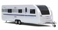 kippari-caravan.