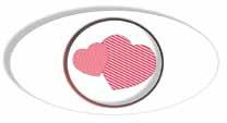 com HALLITUKSEEN KUULUMATON Taloudenhoitaja Riitta Lindfors 10802-0 040 719 5270 riitta.lindfors@gmail.