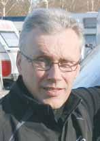 KRISTILLINEN KARAVAANARIYHDISTYS Ry www. sfckristityt.net HALLITUS 2018 Puheenjohtajan palsta Puheenjohtaja Petri Hartman 114150 050 353 3202 Rantaharju 8 B 25, 02230 Espoo petri.hartman@gmail.