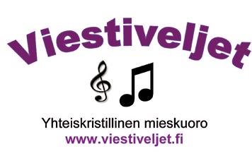 Terveisiä