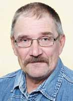 SF-CARAVAN NURMIJÄRVI Ry www.sfcnurmijarvi.com Puheenjohtajan palsta hallitus 2018 Pentti Suihkonen Vaihtelevissa keleissä mennään kesää kohti. Perinteiset pilkkikisat pidettiin 3.