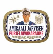 kesäkylpylän, kevääksi 2019.