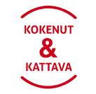 Tervetuloa Avoinna Ark. 08.00-17.