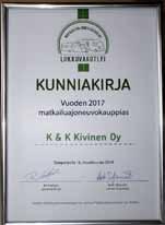 palvelun matkailuajoneuvoliike. www.mekonomen.