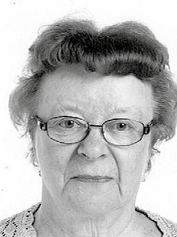 Täällä on jäällä purjehdittu jopa jääpurjehtijoiden SM-kisat ja retkiluistelijoita on näkynyt aurinkoisella merellä.