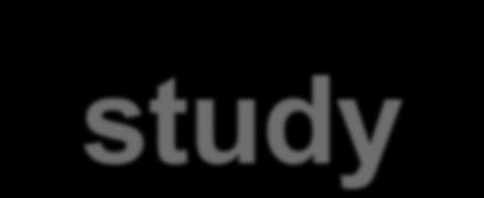 Four year follow-up study of memory disorder patients in Helsinki and Espoo Rosenvall A, Rättö H, Finne-Soveri H, Häkkinen U, Juntunen M, Järvelin J, Linnosmaa I, Noro A, Kuronen M,