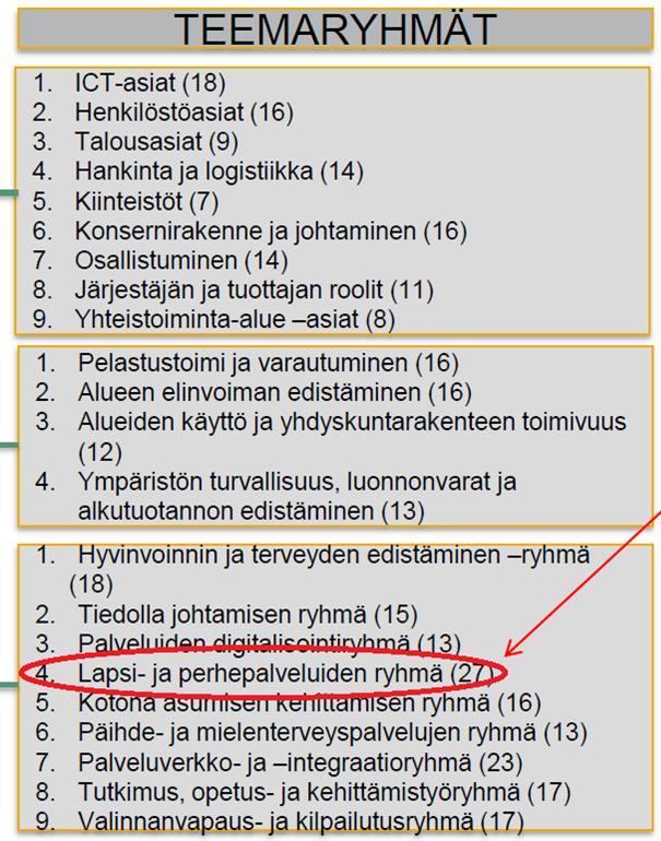 Pirkanmaa2019